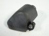 Motorblokdeksel Honda CBF 600