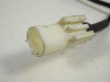 ABS sensor voor BMW K 1200 R 