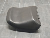 Buddy seat BMW R 1150 RT   R 850 RT
