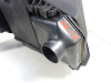 Luchtfilterhuis BMW K 1200 R 