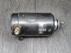 Startmotor Kawasaki ZXR 750