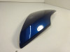 Topkuip verbreder links BMW R 1200 RT