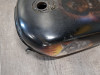 Tank Honda VF 500 