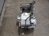 Motorblock Yamaha TDM