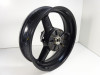Rear wheel Suzuki SV 650