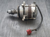 Generator Honda CBR 1000 F
