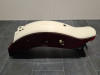 Rear fender Suzuki VZ 800 marauder