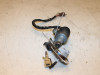 Slotenset Kawasaki VN 700  750
