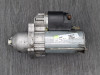 Startmotor BMW R 1200 GS