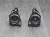Brake calipers front Harley Davidson Sportster