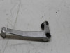 Gear change pedal  Suzuki GSX R 1100