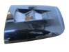 Buddycover Honda CBR Fireblade
