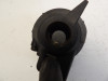 Lenkerschalter links Honda CBR 600 F