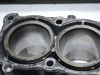 Cylinders Suzuki GSX R 750