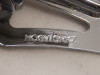 Lugage carrier Harley Davidson Touring FL