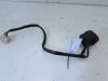 Handlebar switch assy right Triumph Sprint 900 Executive