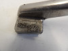 Brake pedal Triumph Thunderbird 900
