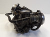 Carburateurset Honda VT 700 750