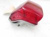 Rear light Kawasaki ZZR 600