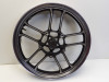 Voorvelg Honda VT 700 750