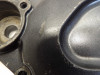 Engine cover front spocket Kawasaki ZXR 750