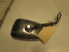 Mirror left Honda NTV 650