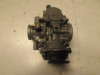 Carburateur onderdelen Yamaha FJ 1200