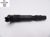 Ignition Coil Honda CBR 600 F