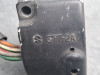Handlebar switch assy left Suzuki GS 750