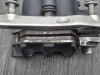 Rear brake caliper BMW R 1200 R