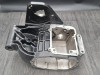 Gear box Harley Davidson Touring FL