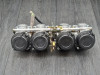 Vergaser-Set Yamaha FZR 600