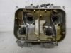 Carburetor assy Honda Overige Honda