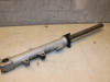Front Fork left complete Triumph Sprint RS