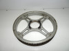 Sprocket Kawasaki LTD 440