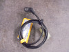 ABS sensor rear Triumph Tiger 900 Rally Pro