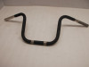 Lenker Harley Davidson Softtail