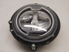 Headlight Harley Davidson Softtail