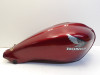 Fuel tank Honda CBX 650 E