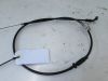 Throttle cable Triumph Sprint 900 Executive