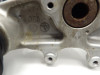 Voorpoten compleet Yamaha XTZ Tenere