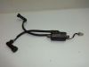 Ignition Coil Yamaha Overige Yamaha