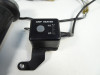 Throttle grip Kawasaki VERSYS 1000