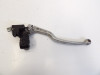 Lever handle clutch Suzuki TU 250 X Volty