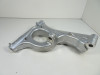 Achterbrug BMW K 1200 S 
