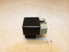 Relay Yamaha XJ 900 S Diversion