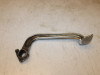 Brake pedal Yamaha XJ 900 S Diversion