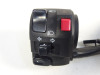 Stuurschakelaar links Kawasaki ER 6
