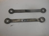 Cushion connecting rod  Kawasaki Z 1000
