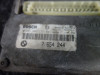 CDI ECU unit BMW R 1150 RT   R 850 RT